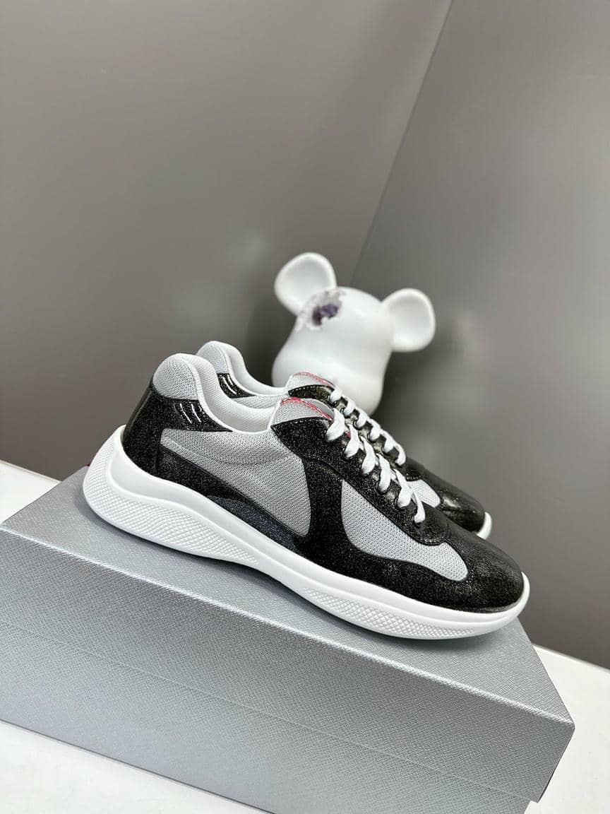 Sneaker 4-9